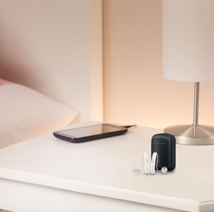 Buy Hearing Aids at the Best Prices Find Your Perfect Device